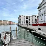 Della Corte Appartement