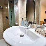 Della Corte * Venetië