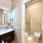 Della Corte Apartman *