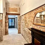 Della Corte *