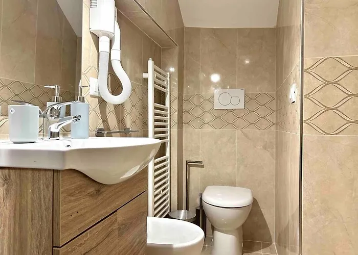 Della Corte * Venedik