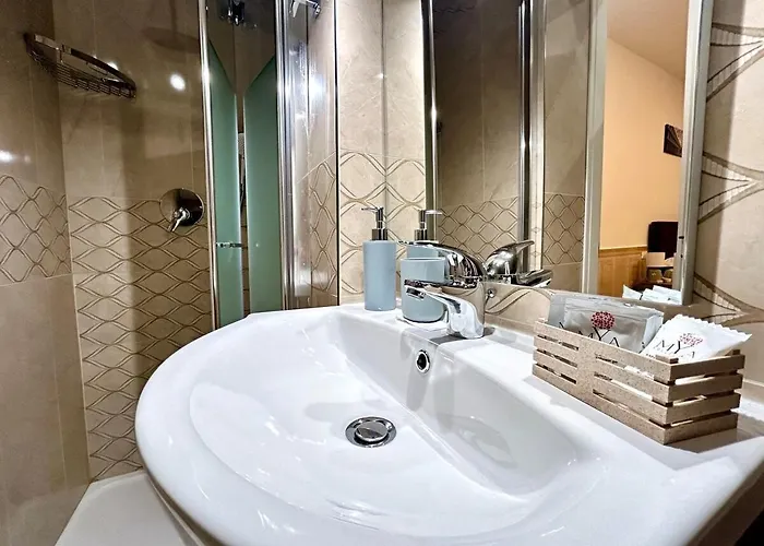 Della Corte * البندقية